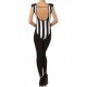 Referee Jumpsuit 